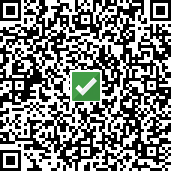 Healthcare Providers Similar to 1437330735 NPI Number | NPI Registry | www.DataLabs.Health