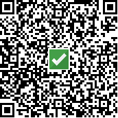 Healthcare Providers Similar to 1437331196 NPI Number | NPI Registry | www.DataLabs.Health