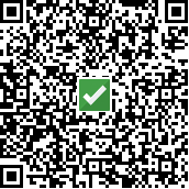 Healthcare Providers Similar to 1437331402 NPI Number | NPI Registry | www.DataLabs.Health