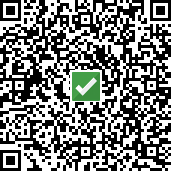 Healthcare Providers Similar to 1437331477 NPI Number | NPI Registry | www.DataLabs.Health