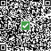 Healthcare Providers Similar to 1437331493 NPI Number | NPI Registry | www.DataLabs.Health