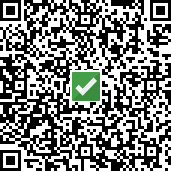 Healthcare Providers Similar to 1437332269 NPI Number | NPI Registry | www.DataLabs.Health