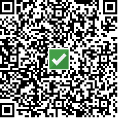 Healthcare Providers Similar to 1437332285 NPI Number | NPI Registry | www.DataLabs.Health