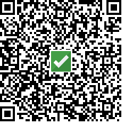 Healthcare Providers Similar to 1437332830 NPI Number | NPI Registry | www.DataLabs.Health