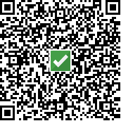 Healthcare Providers Similar to 1437332897 NPI Number | NPI Registry | www.DataLabs.Health