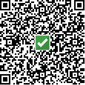 Healthcare Providers Similar to 1437333044 NPI Number | NPI Registry | www.DataLabs.Health