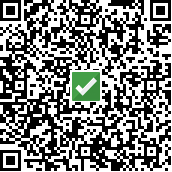 Healthcare Providers Similar to 1437333077 NPI Number | NPI Registry | www.DataLabs.Health