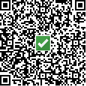 Healthcare Providers Similar to 1437333473 NPI Number | NPI Registry | www.DataLabs.Health