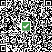 Healthcare Providers Similar to 1437334067 NPI Number | NPI Registry | www.DataLabs.Health