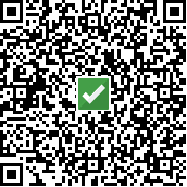 Healthcare Providers Similar to 1437334141 NPI Number | NPI Registry | www.DataLabs.Health