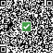 Healthcare Providers Similar to 1437334372 NPI Number | NPI Registry | www.DataLabs.Health