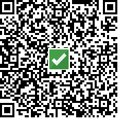 Healthcare Providers Similar to 1437335130 NPI Number | NPI Registry | www.DataLabs.Health