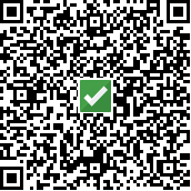 Healthcare Providers Similar to 1437335684 NPI Number | NPI Registry | www.DataLabs.Health