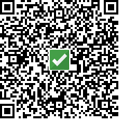 Healthcare Providers Similar to 1437335833 NPI Number | NPI Registry | www.DataLabs.Health