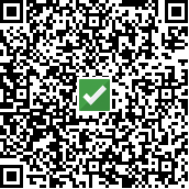 Healthcare Providers Similar to 1437336088 NPI Number | NPI Registry | www.DataLabs.Health