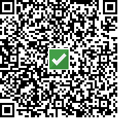 Healthcare Providers Similar to 1437336526 NPI Number | NPI Registry | www.DataLabs.Health