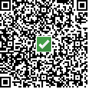 Healthcare Providers Similar to 1437336740 NPI Number | NPI Registry | www.DataLabs.Health