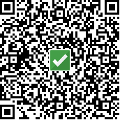 Healthcare Providers Similar to 1437337177 NPI Number | NPI Registry | www.DataLabs.Health