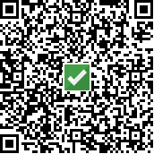 Healthcare Providers Similar to 1437337458 NPI Number | NPI Registry | www.DataLabs.Health