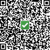 Healthcare Providers Similar to 1437337474 NPI Number | NPI Registry | www.DataLabs.Health