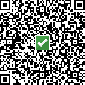 Healthcare Providers Similar to 1437337516 NPI Number | NPI Registry | www.DataLabs.Health