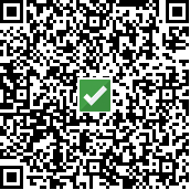 Healthcare Providers Similar to 1437337805 NPI Number | NPI Registry | www.DataLabs.Health