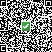 Healthcare Providers Similar to 1437337987 NPI Number | NPI Registry | www.DataLabs.Health