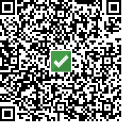 Healthcare Providers Similar to 1437337995 NPI Number | NPI Registry | www.DataLabs.Health