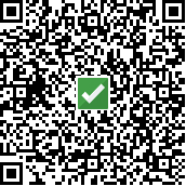 Healthcare Providers Similar to 1437338209 NPI Number | NPI Registry | www.DataLabs.Health