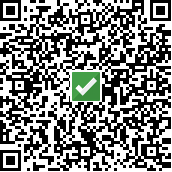 Healthcare Providers Similar to 1437338886 NPI Number | NPI Registry | www.DataLabs.Health