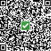 Healthcare Providers Similar to 1437338910 NPI Number | NPI Registry | www.DataLabs.Health