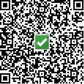 Healthcare Providers Similar to 1437339009 NPI Number | NPI Registry | www.DataLabs.Health