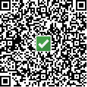 Healthcare Providers Similar to 1437339223 NPI Number | NPI Registry | www.DataLabs.Health