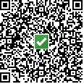 Healthcare Providers Similar to 1437339447 NPI Number | NPI Registry | www.DataLabs.Health