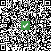 Healthcare Providers Similar to 1437339868 NPI Number | NPI Registry | www.DataLabs.Health