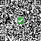 Healthcare Providers Similar to 1437339991 NPI Number | NPI Registry | www.DataLabs.Health