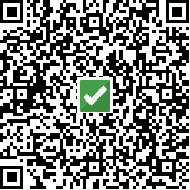 Healthcare Providers Similar to 1437340346 NPI Number | NPI Registry | www.DataLabs.Health