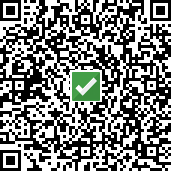 Healthcare Providers Similar to 1437340825 NPI Number | NPI Registry | www.DataLabs.Health