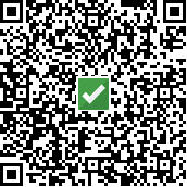 Healthcare Providers Similar to 1437341013 NPI Number | NPI Registry | www.DataLabs.Health