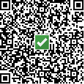 Healthcare Providers Similar to 1437341039 NPI Number | NPI Registry | www.DataLabs.Health