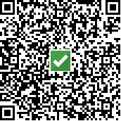 Healthcare Providers Similar to 1437341294 NPI Number | NPI Registry | www.DataLabs.Health