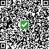 Healthcare Providers Similar to 1437341336 NPI Number | NPI Registry | www.DataLabs.Health