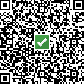 Healthcare Providers Similar to 1437341856 NPI Number | NPI Registry | www.DataLabs.Health