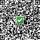 Healthcare Providers Similar to 1437342086 NPI Number | NPI Registry | www.DataLabs.Health