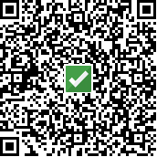 Healthcare Providers Similar to 1437342169 NPI Number | NPI Registry | www.DataLabs.Health