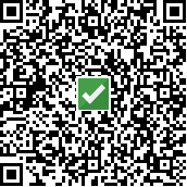 Healthcare Providers Similar to 1437342284 NPI Number | NPI Registry | www.DataLabs.Health