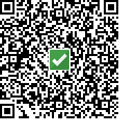 Healthcare Providers Similar to 1437342326 NPI Number | NPI Registry | www.DataLabs.Health