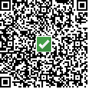 Healthcare Providers Similar to 1437342359 NPI Number | NPI Registry | www.DataLabs.Health