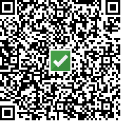 Healthcare Providers Similar to 1437342748 NPI Number | NPI Registry | www.DataLabs.Health