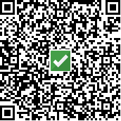 Healthcare Providers Similar to 1437342912 NPI Number | NPI Registry | www.DataLabs.Health